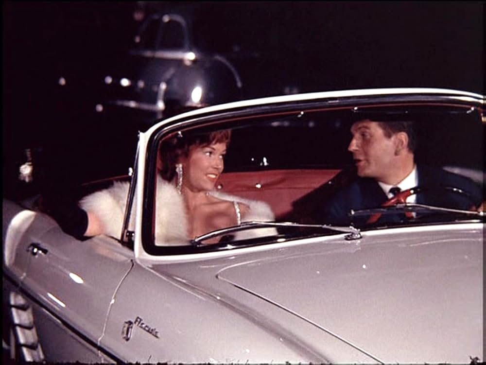 気分を出してもう一度の画像