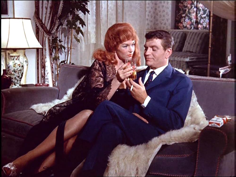 気分を出してもう一度の画像