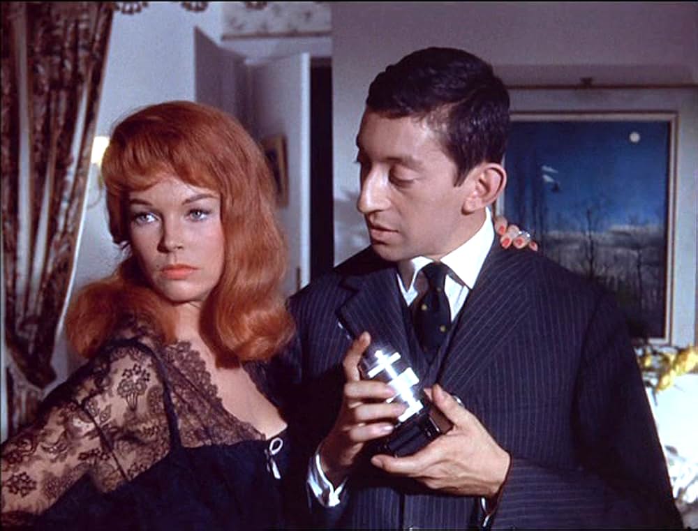 気分を出してもう一度の画像