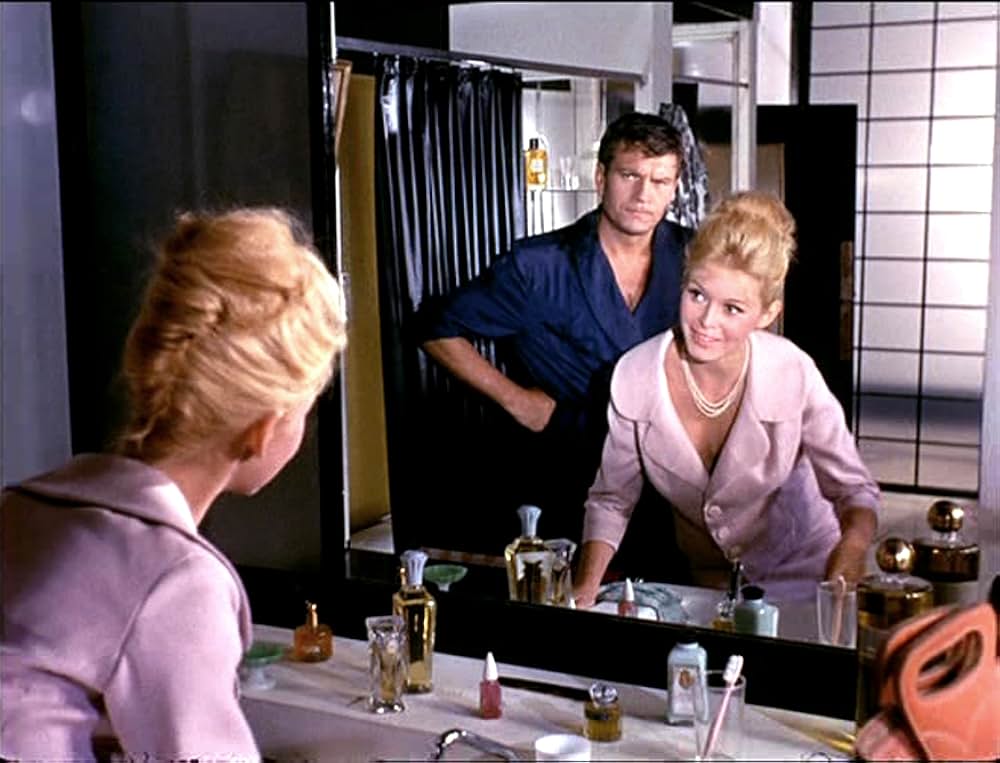 気分を出してもう一度の画像