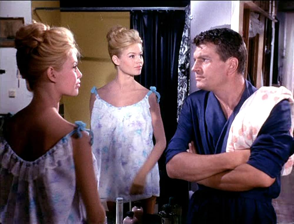 気分を出してもう一度の画像