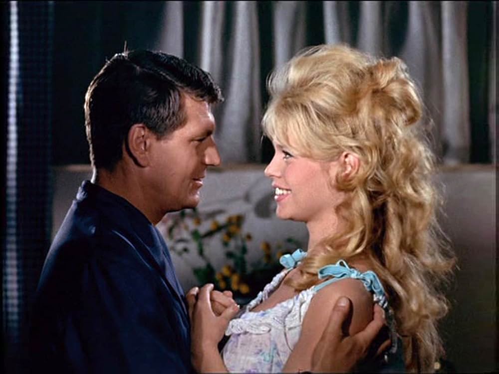 気分を出してもう一度の画像