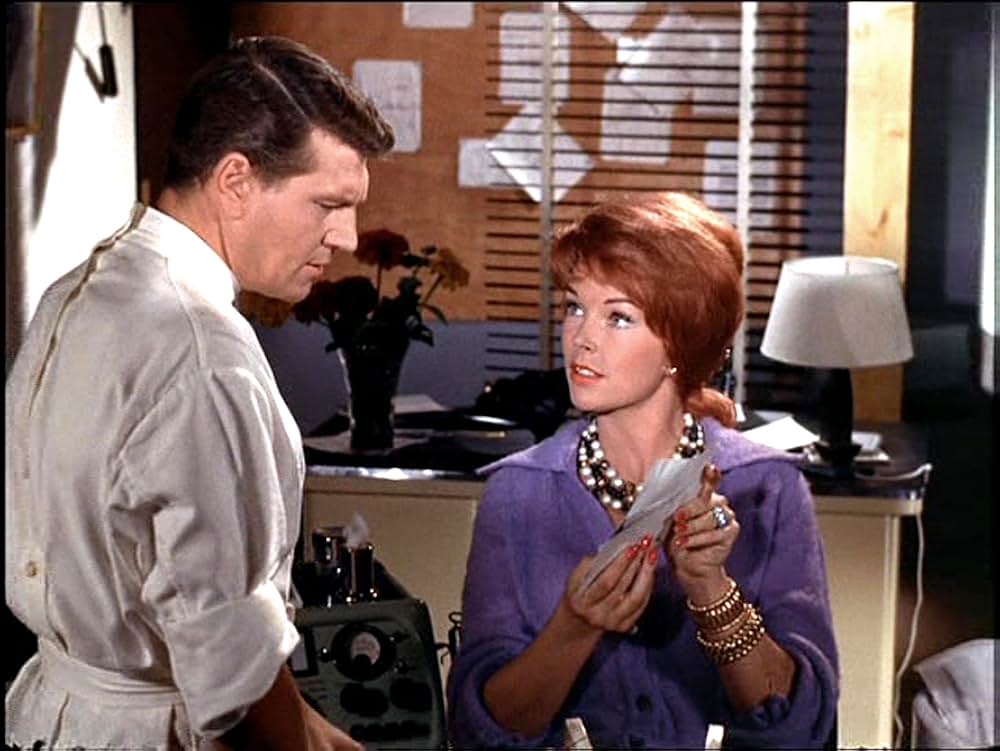 気分を出してもう一度の画像