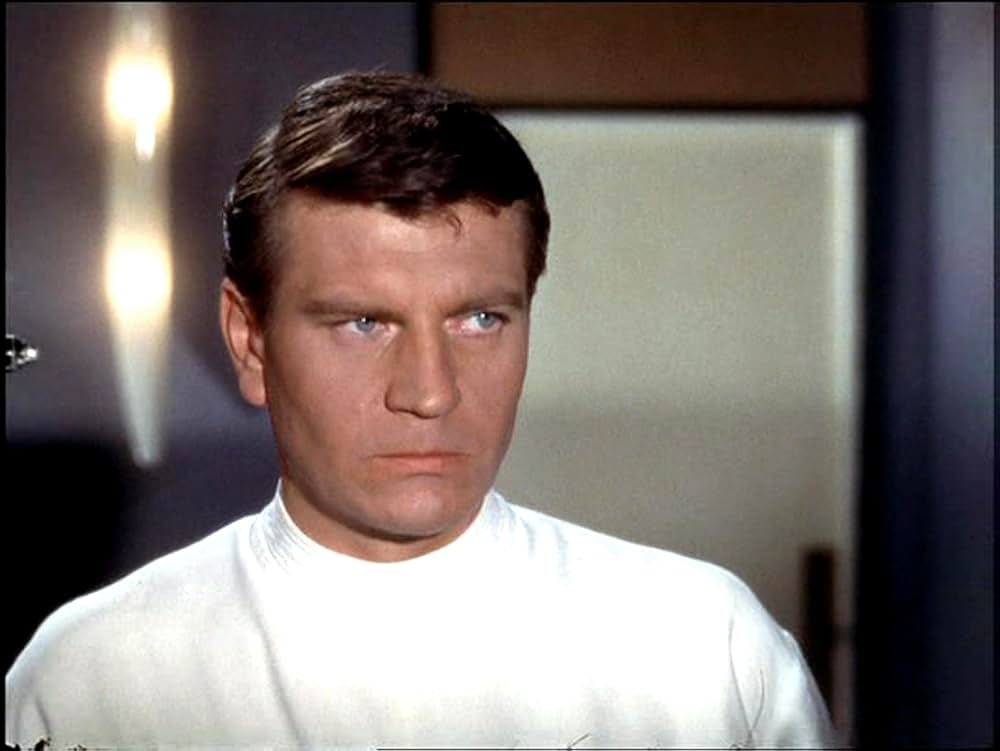 気分を出してもう一度の画像