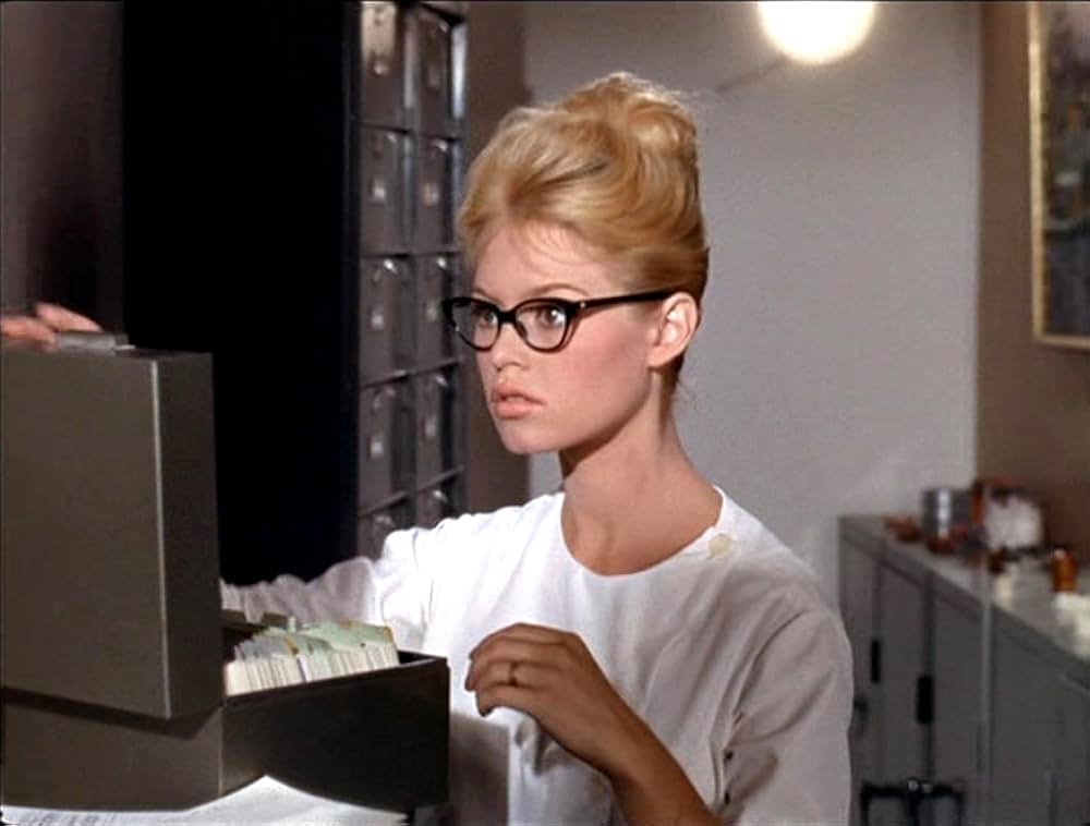 気分を出してもう一度の画像