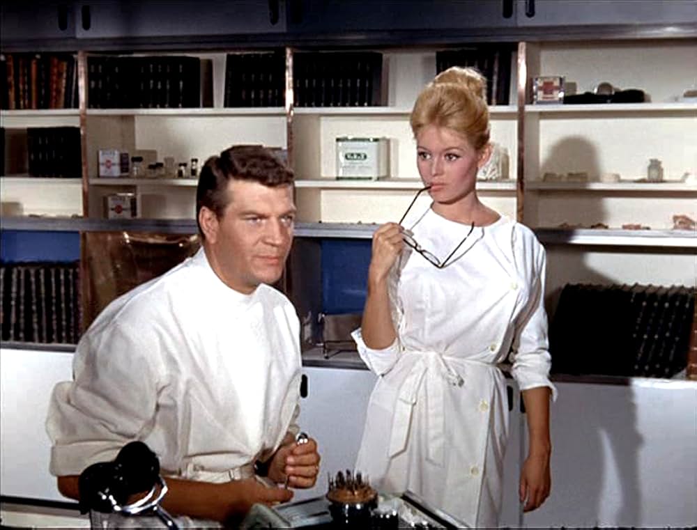 気分を出してもう一度の画像