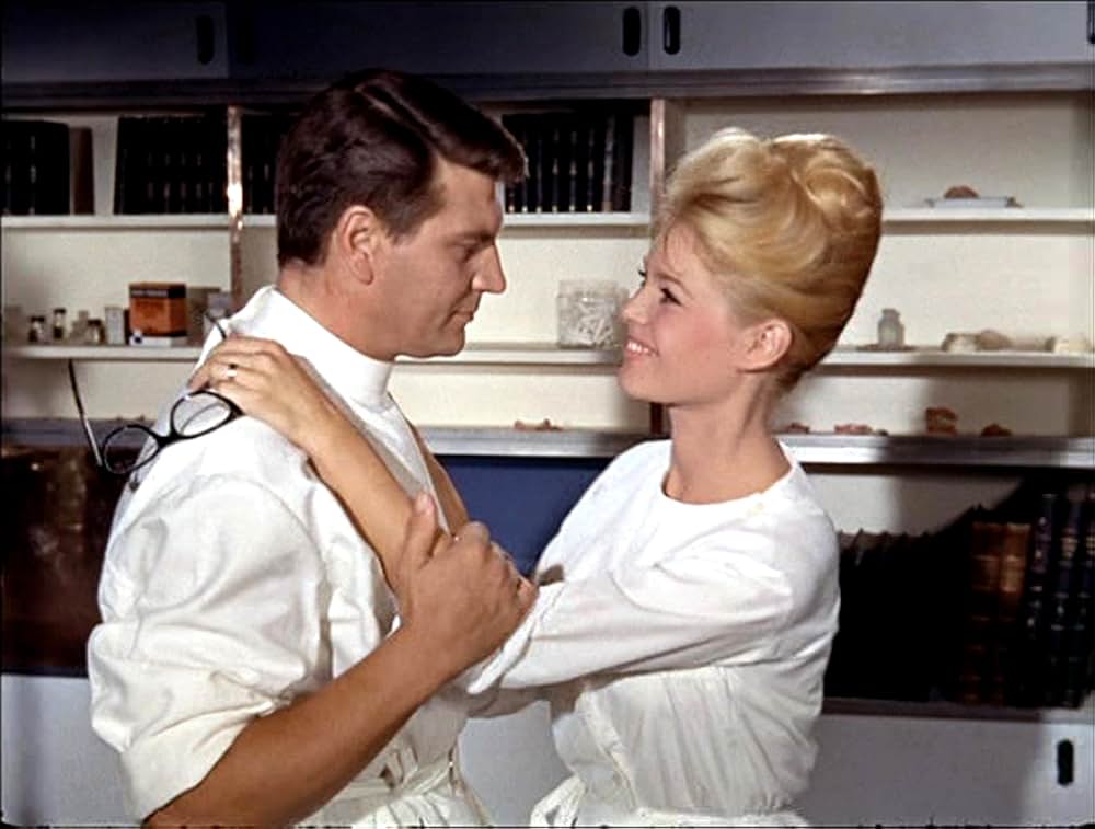 気分を出してもう一度の画像