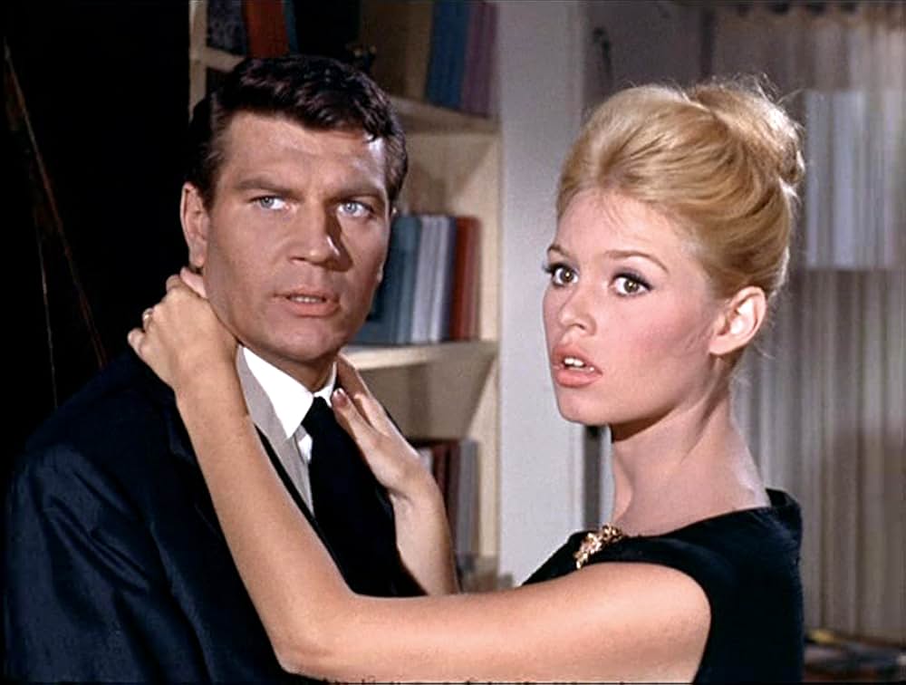 気分を出してもう一度の画像