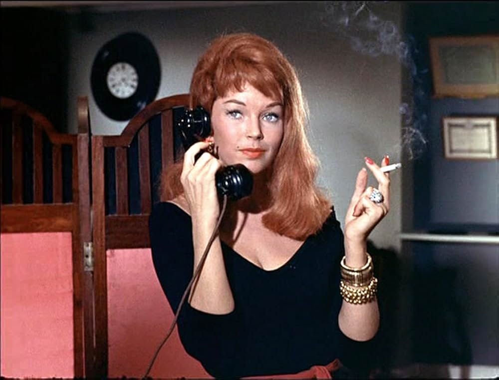 気分を出してもう一度の画像