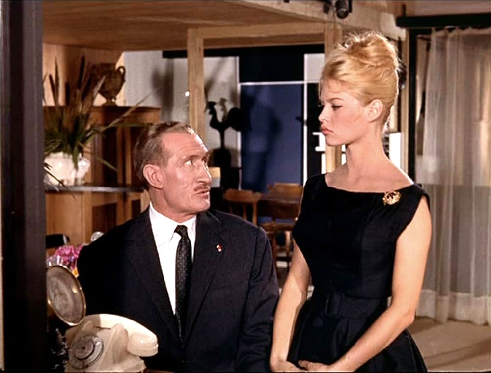 気分を出してもう一度の画像