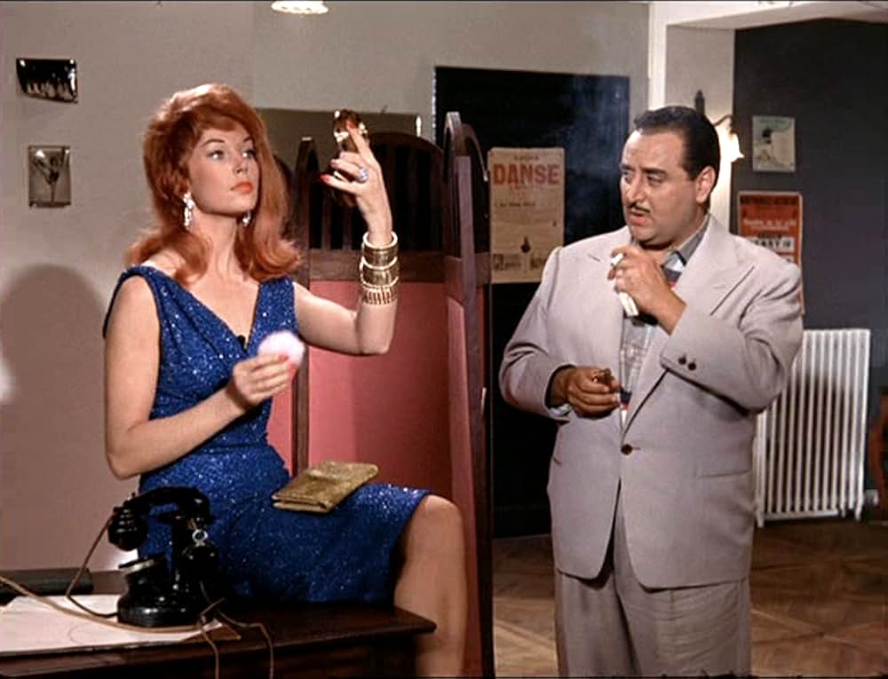 気分を出してもう一度の画像