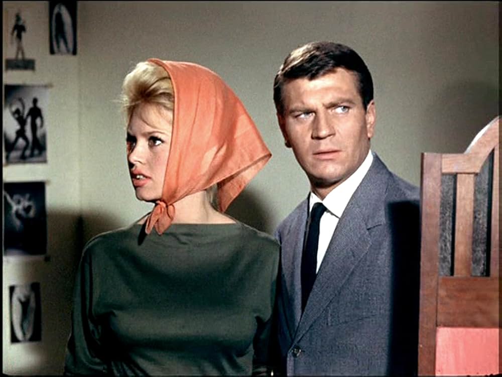 気分を出してもう一度の画像