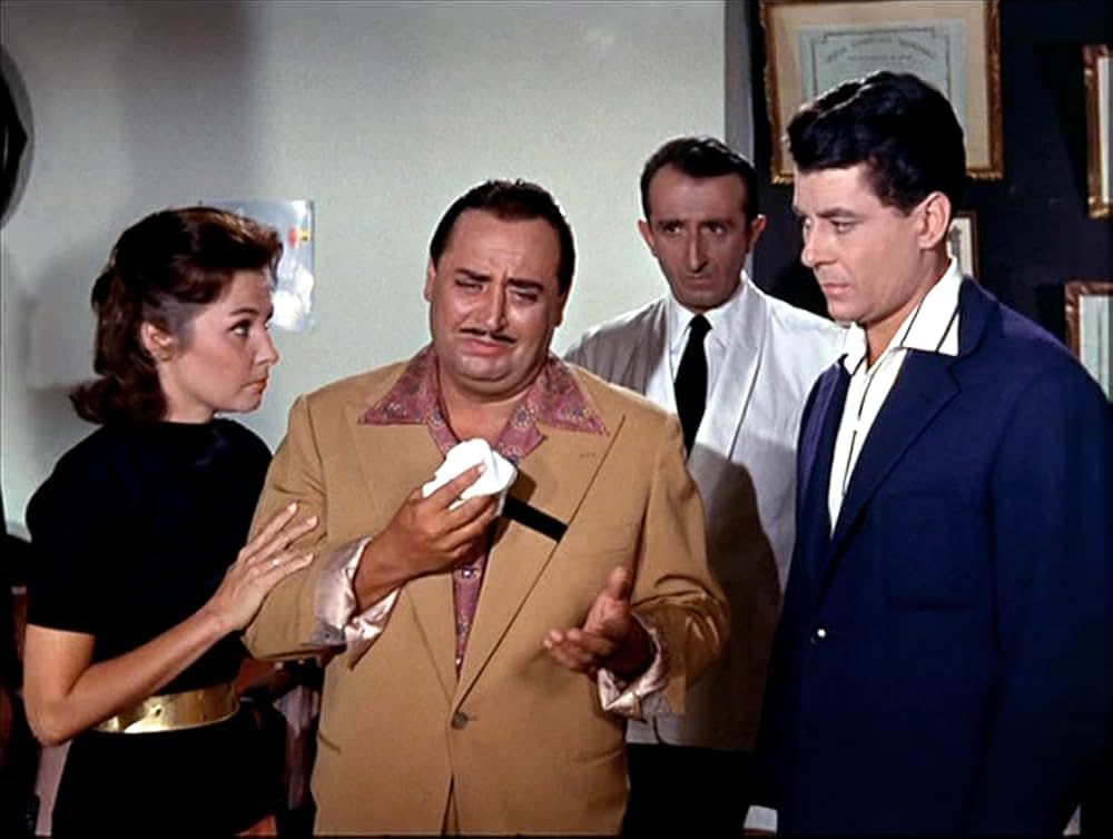 気分を出してもう一度の画像