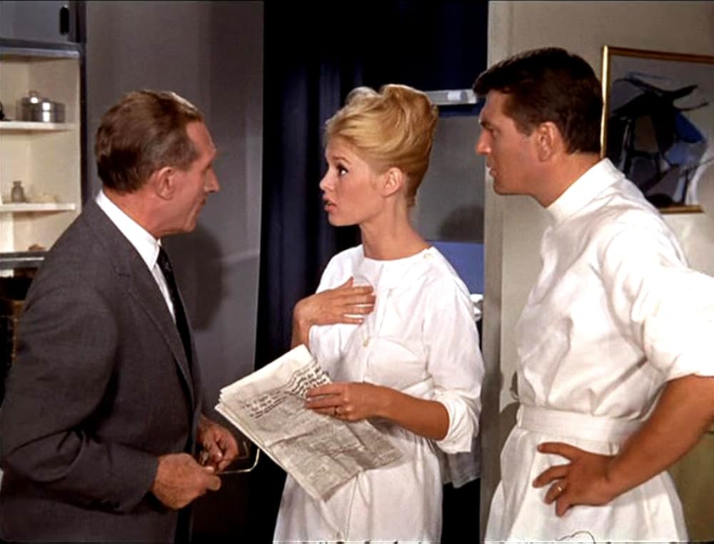 気分を出してもう一度の画像