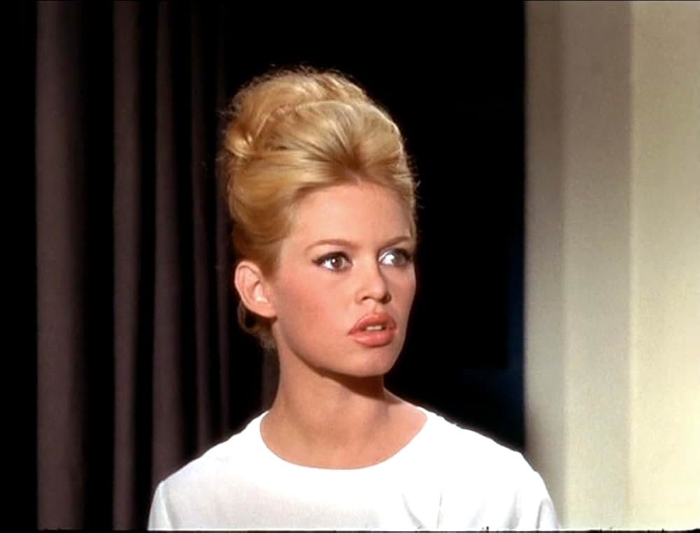 気分を出してもう一度の画像