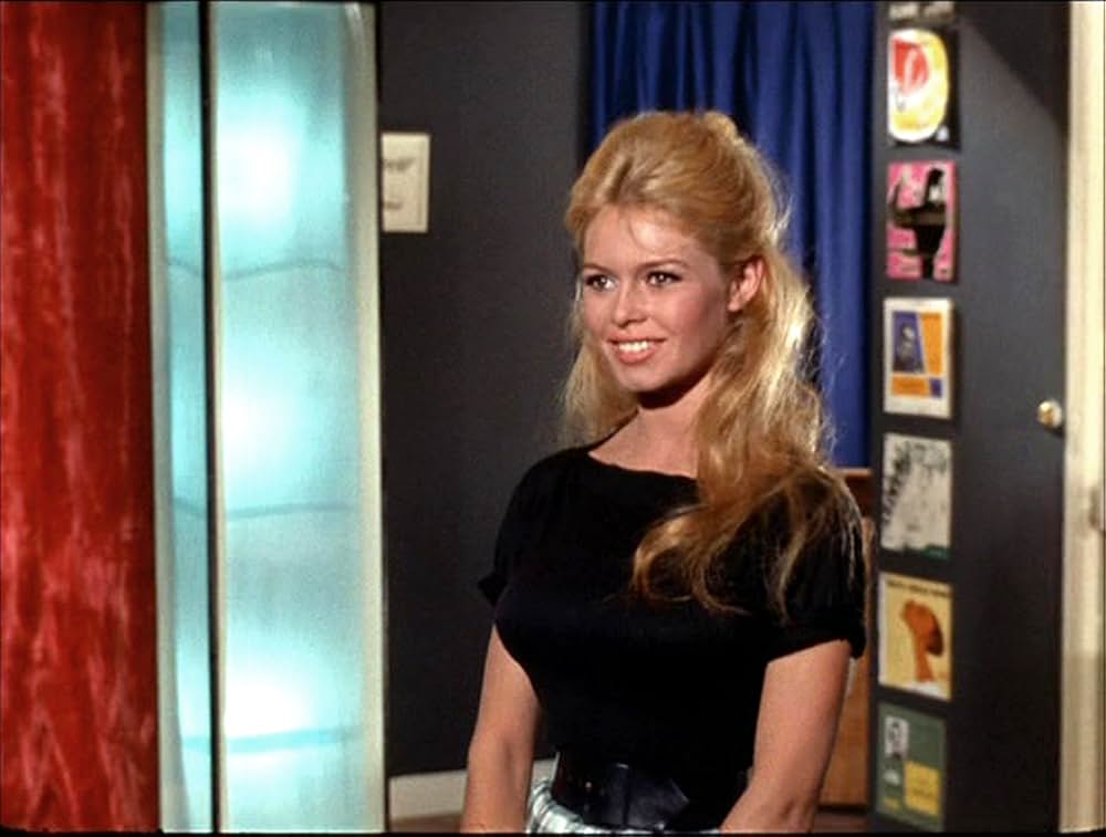 気分を出してもう一度の画像