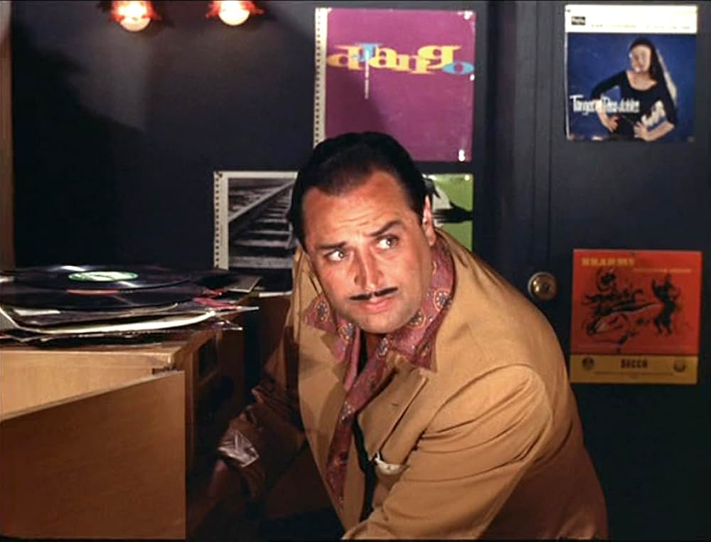 気分を出してもう一度の画像