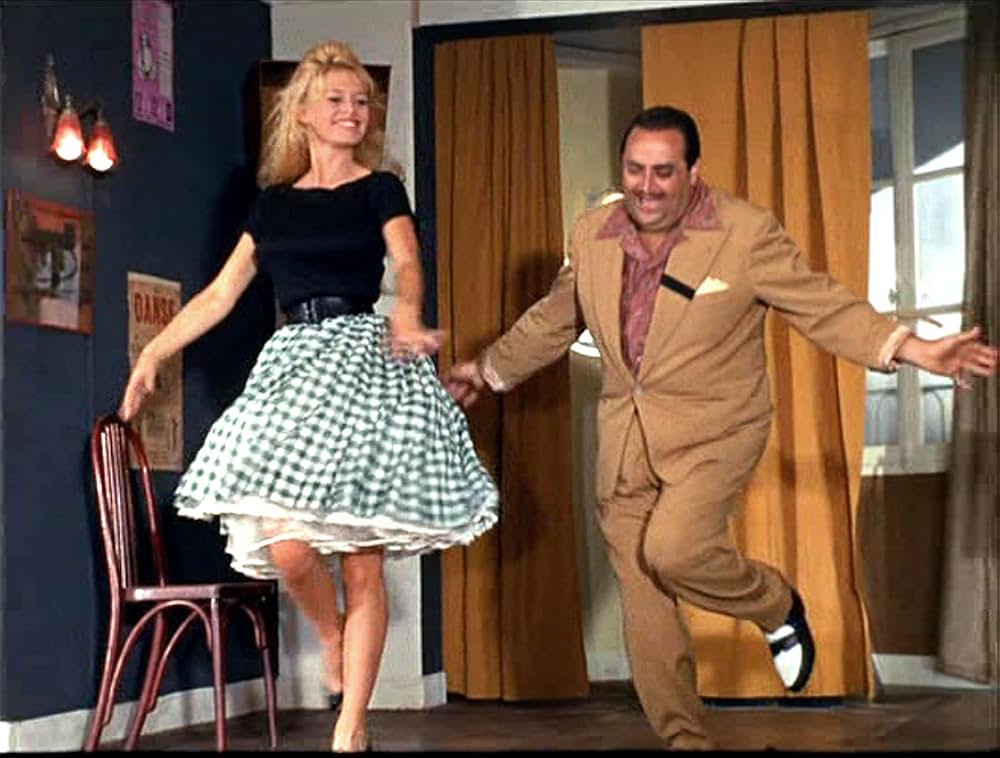 気分を出してもう一度の画像