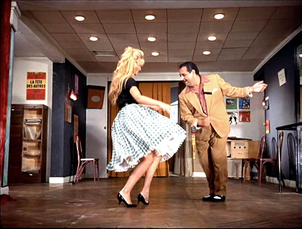 気分を出してもう一度の画像