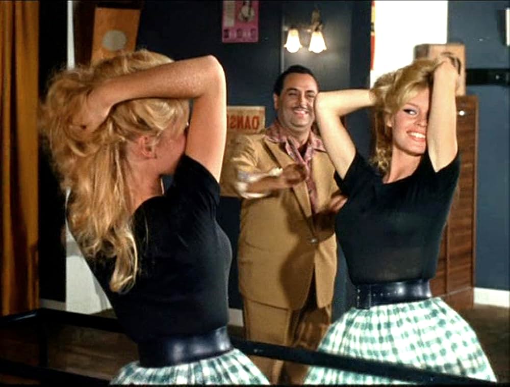 気分を出してもう一度の画像