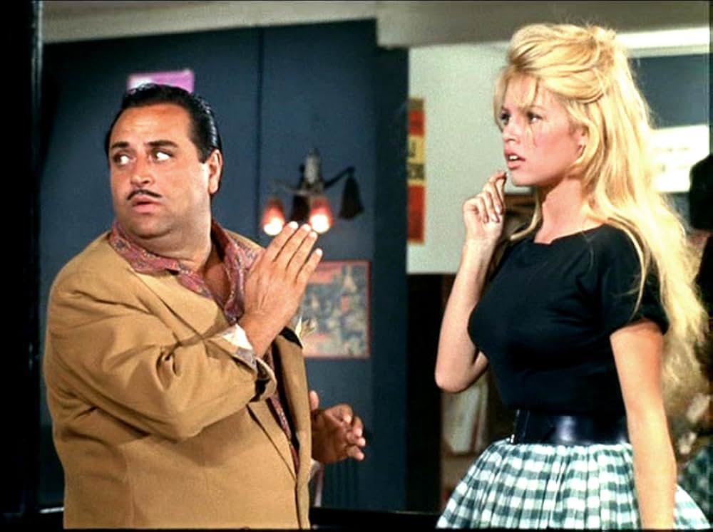 気分を出してもう一度の画像