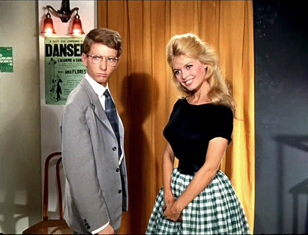 気分を出してもう一度の画像