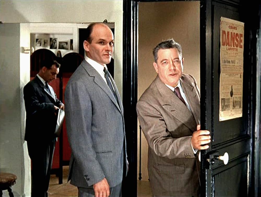 気分を出してもう一度の画像