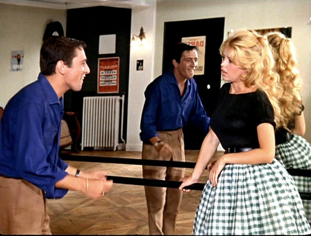 気分を出してもう一度の画像