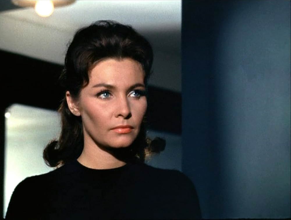 気分を出してもう一度の画像