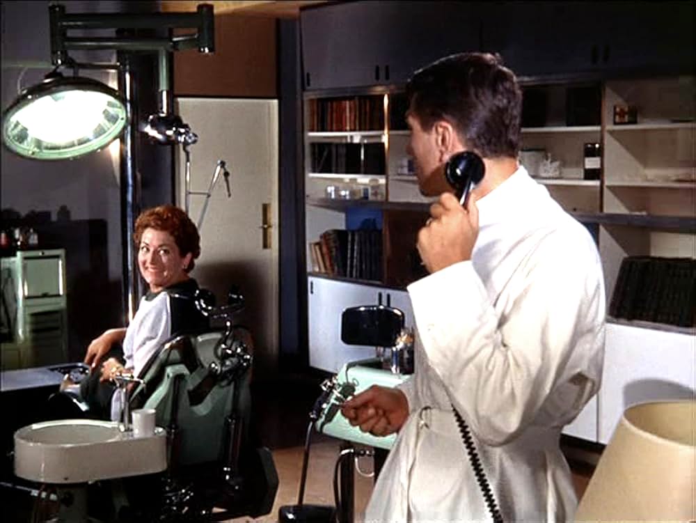 気分を出してもう一度の画像