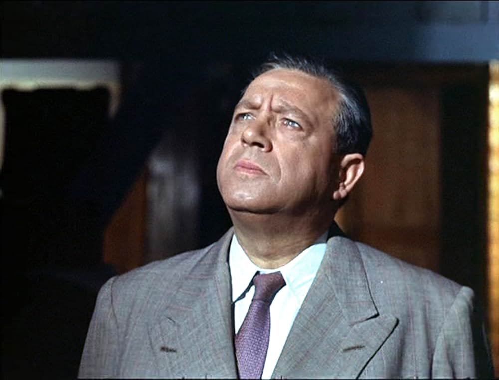 気分を出してもう一度の画像