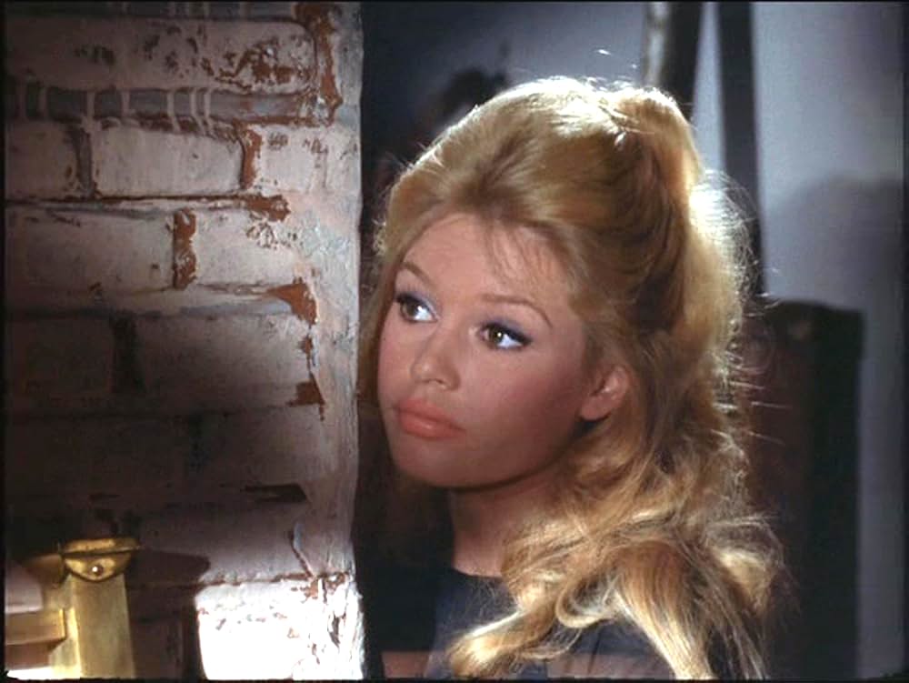 気分を出してもう一度の画像