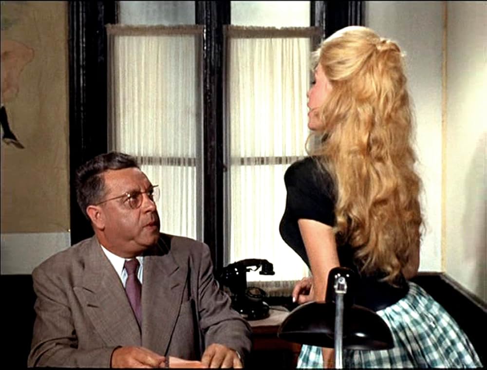 気分を出してもう一度の画像