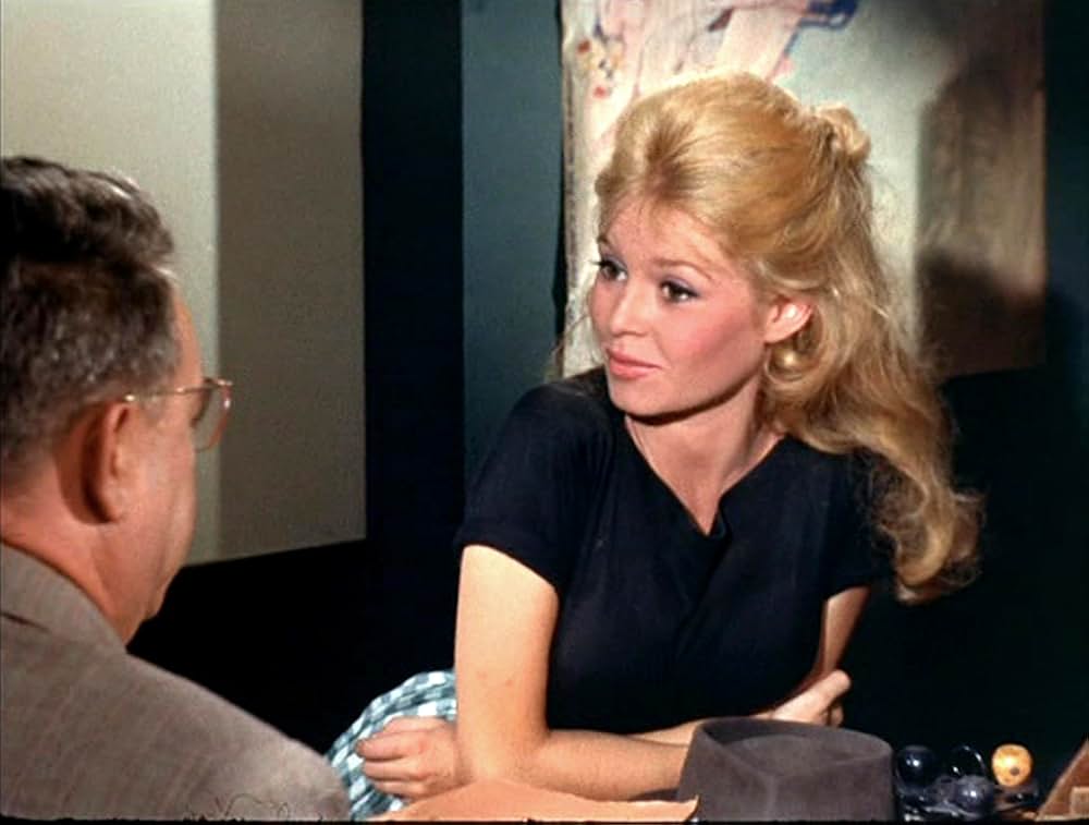 気分を出してもう一度の画像