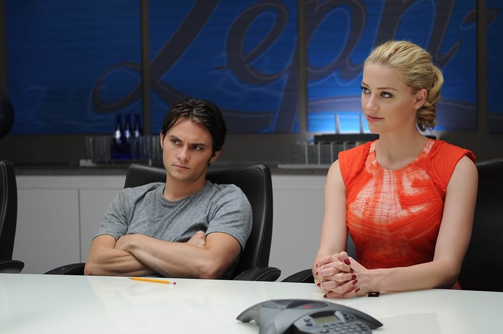 マイ・デンジャラス・ビューティーの画像