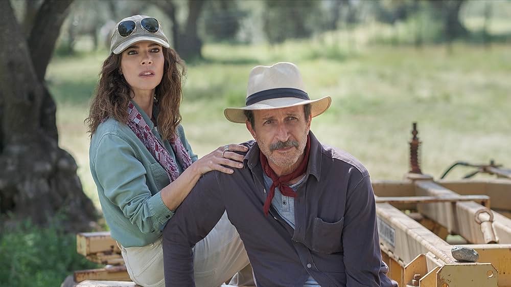 Familia：我が家の画像