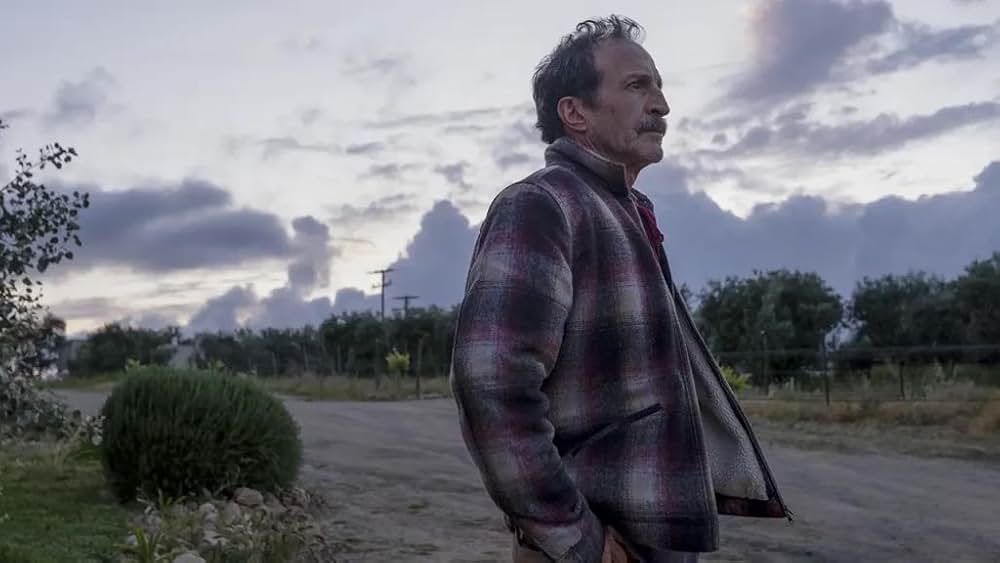 Familia：我が家の画像