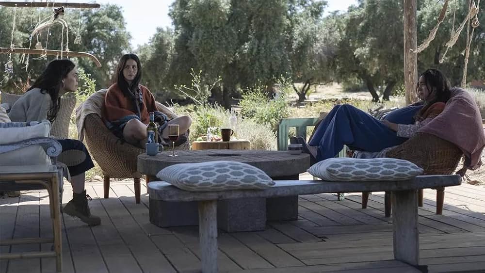 Familia：我が家の画像