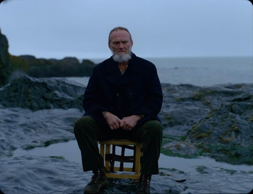 ゴッドランド／GODLANDの画像