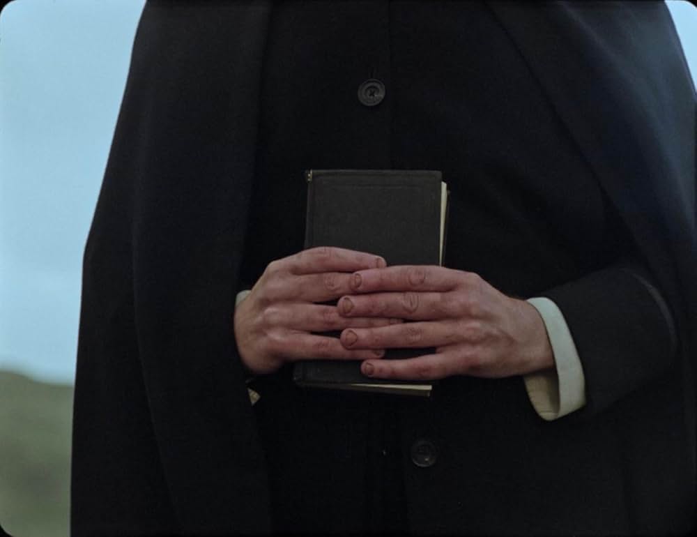 ゴッドランド／GODLANDの画像