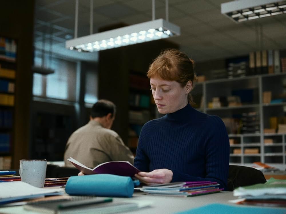 ありふれた教室の画像