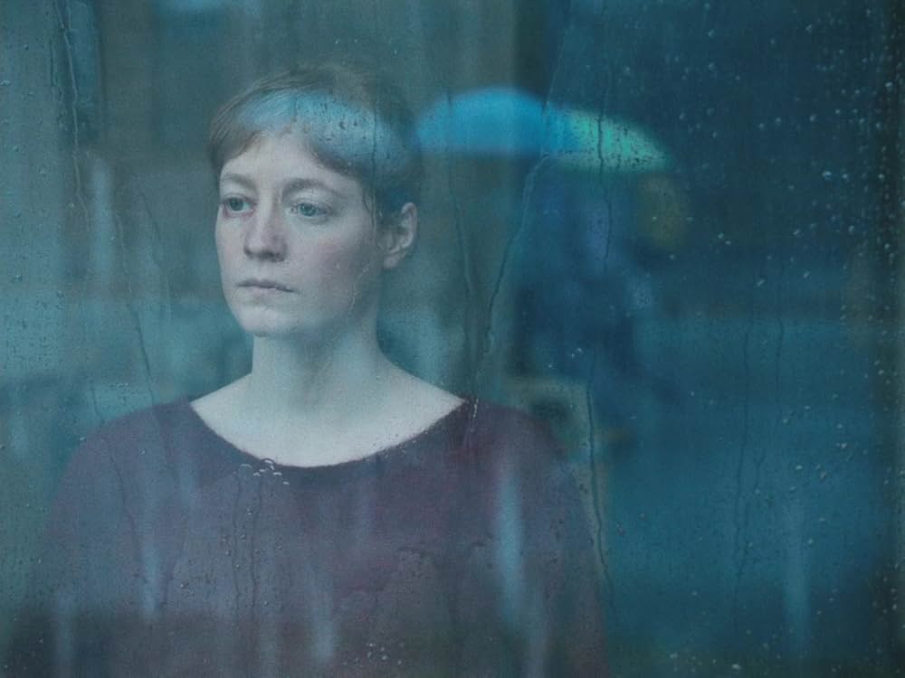 ありふれた教室の画像