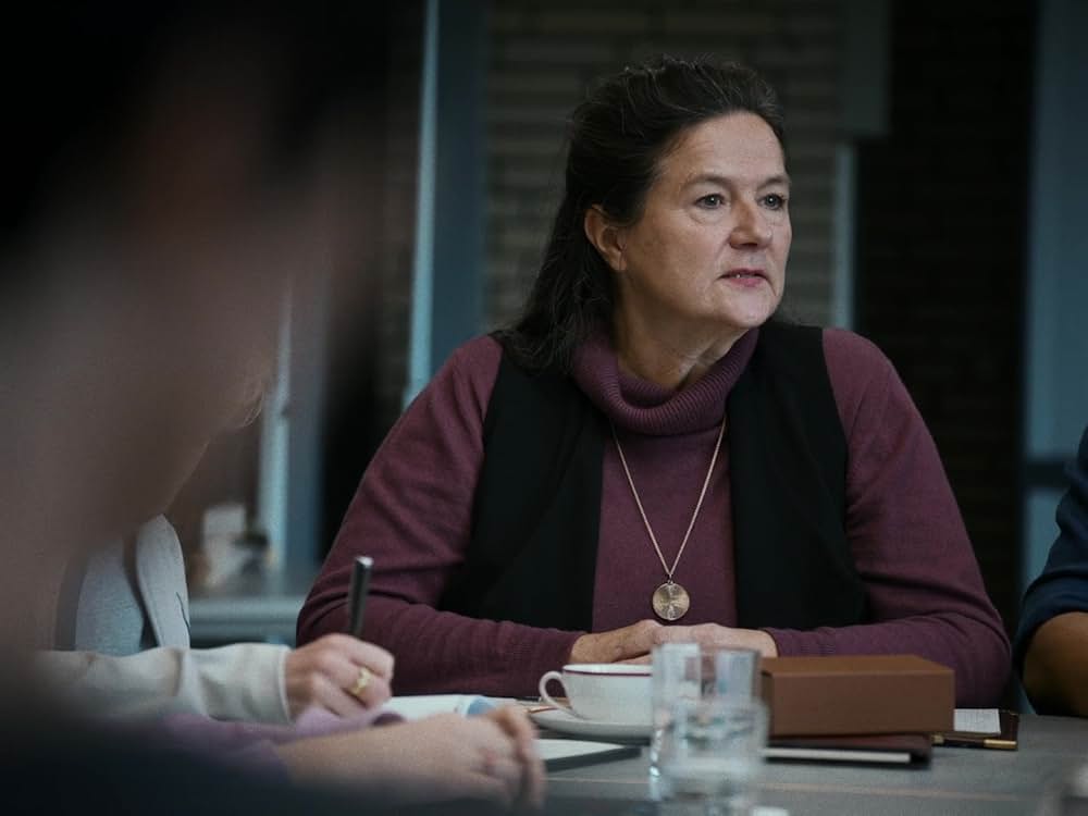 ありふれた教室の画像