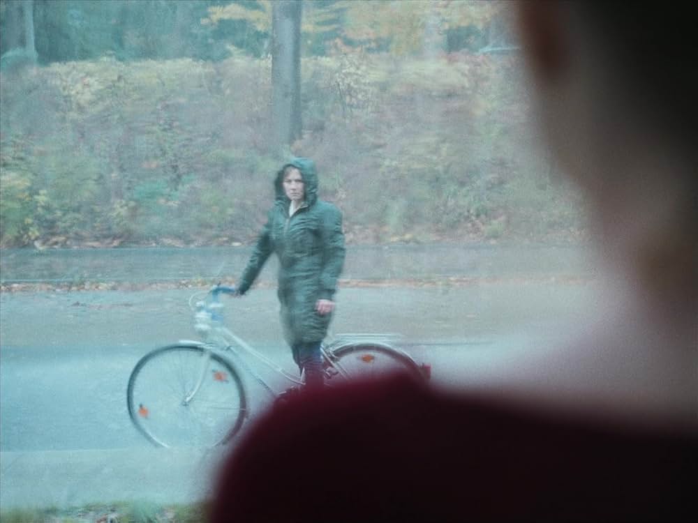 ありふれた教室の画像