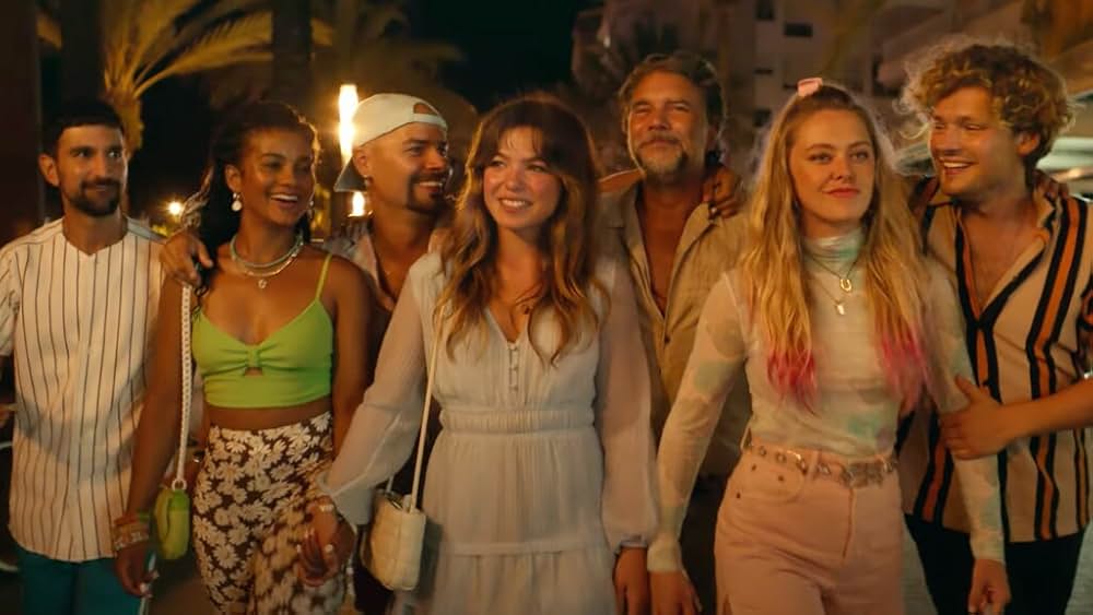 Costa!!（原題）の画像