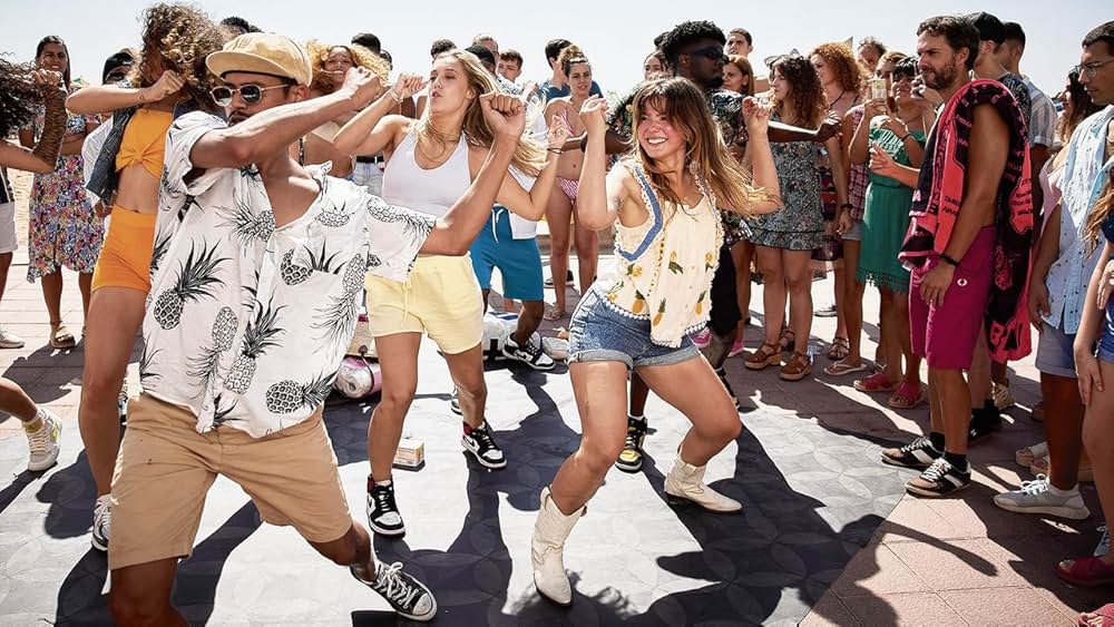 Costa!!（原題）の写真