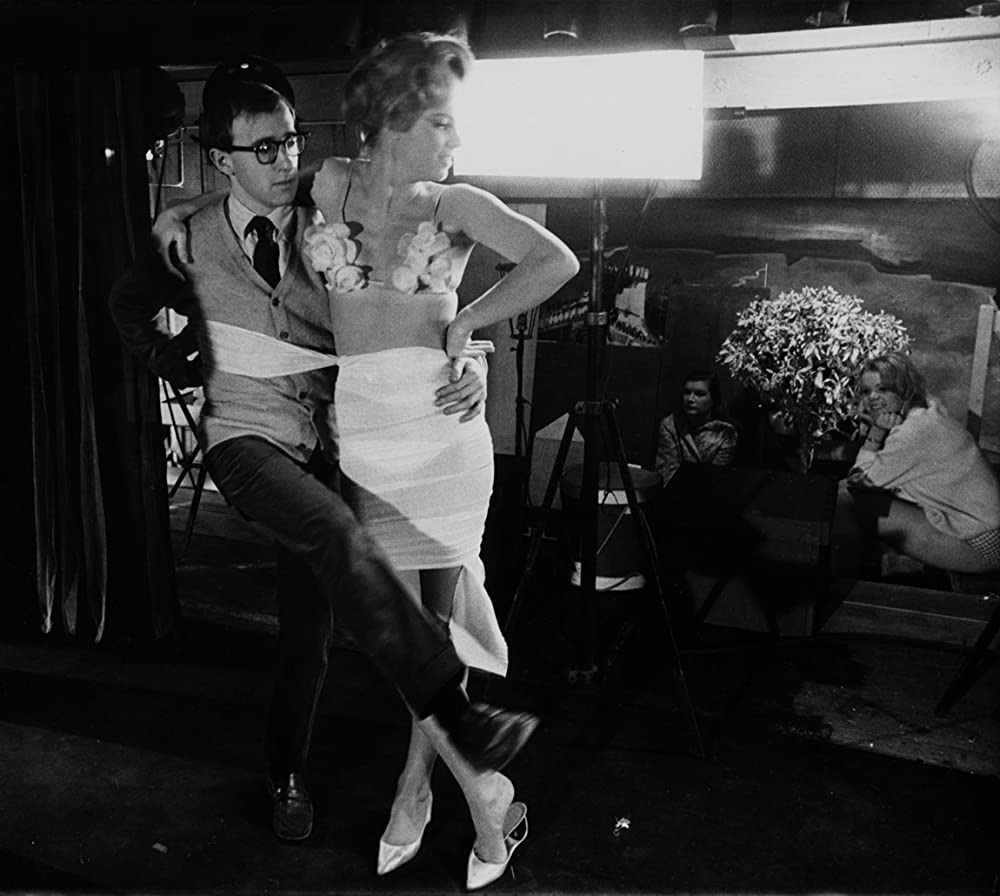 何かいいことないか子猫チャンの画像