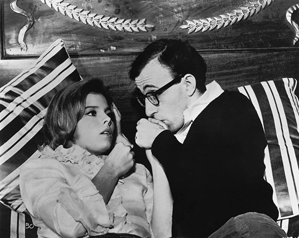 何かいいことないか子猫チャンの画像