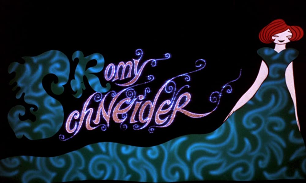 何かいいことないか子猫チャンの画像