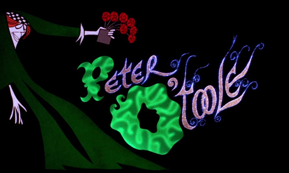 何かいいことないか子猫チャンの画像